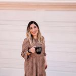 Cindy Manzo - @cindy_manzo - Instagram