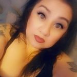 Cindy Manzo - @r8rgirl1 - Instagram