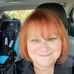Cindy Manzo - Facebook