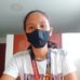 Cindy Manzo - Facebook