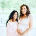 Cindy Manzo - Facebook