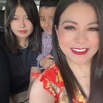 Cindy Manzo - @cenicienta2405 - Instagram