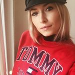 Cindy Manzo - @manzocindy7 - Instagram