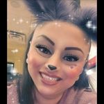 Cindy Manzo - @cindymanzomylove - Instagram