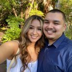 Cindy Manzo - @cindwizzle - Instagram