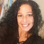 Cindy Manzo Nuzum - @nuzumcindy - Instagram