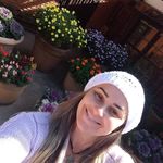 Cindy Manzon - @manzon_cindy - Instagram