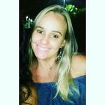 Cindy Manzon - @manzoncindy - Instagram
