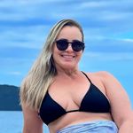 Cindy Manzon - @cindymanzon01 - Instagram