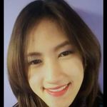 Cindy Manzon - @cindy.manzon.18 - Instagram