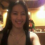 Cindy Manzon - @cindymanzon - Instagram