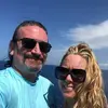 cindymanzo13 - @cindymanzo13 - TikTok