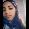 cindymanzo787 - @cindymanzo787 - TikTok