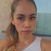 Cyndi Y Manzo - Facebook