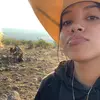 manzo047 - @cindymanzo4 - TikTok