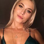 Manzo Cindy - @manzo.cindy - Instagram