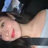 cin - @cindymaresq - TikTok