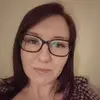 Cindy - @cindymarescaux - TikTok