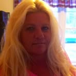 Cindy Maresca - Facebook