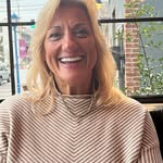 Cindy Maresca - @cintone23 - Instagram