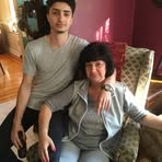 Cindy Maresca - Facebook