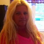 Cindy Maresca - @marescacindy - Instagram