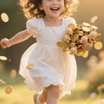 Cindy Maresca - Facebook
