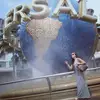 Cindy Marescha Tular - @cindymarescha - TikTok