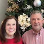 Cindy Burleson Marker - @cindybmarker - Instagram