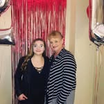 Cindy Lynn Marker - @cindy.l.marker - Instagram