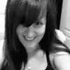 Cindy Marker535 - @cindymarker535 - TikTok