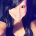 Cindy Marker - Facebook