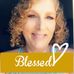 Cindy Marker - Facebook