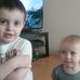Cindy Marker - Facebook