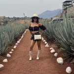 Cindy Marker - @cindymrkg - Instagram