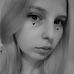 Cindy Marker - Facebook