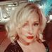 Cindy Marker - Facebook