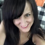 Cindy Marker - @cmarker11 - Instagram