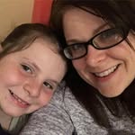 Cindy Marker - @cindy.marker.7 - Instagram