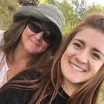 Cindy Marker - @cindym2566 - Instagram