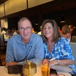 Cindy Marker - @cmarker65 - Instagram