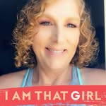 Cindy Marker - @feistyredhead69 - Instagram
