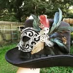 Cindy Marracino Marker - @cyncynmar11 - Instagram