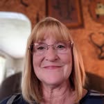 Cindy Shirk Marker - @cindy_shirk_marker - Instagram