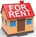 Rentals Apt Vacation - Facebook
