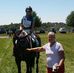 Cinda Markley - Facebook