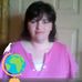 Cindi Markley - Facebook