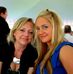 Cindy Hucik-Markley - Facebook