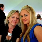 Cindy Hucik-Markley - @cinmarkley - Instagram