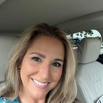 Cindy Lawhon Markley - @cindy_markley - Instagram
